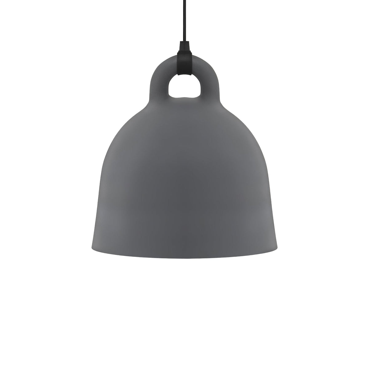 Astria Suspension Minimaliste en Résine