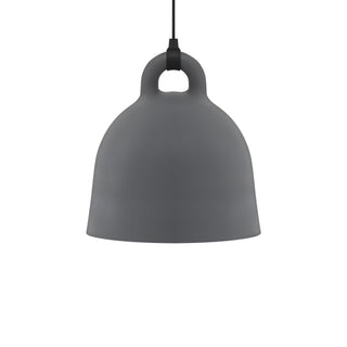 Astria Suspension Minimaliste en Résine