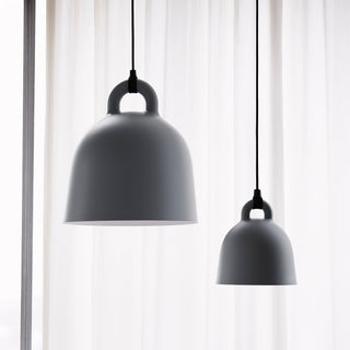 Astria Suspension Minimaliste en Résine