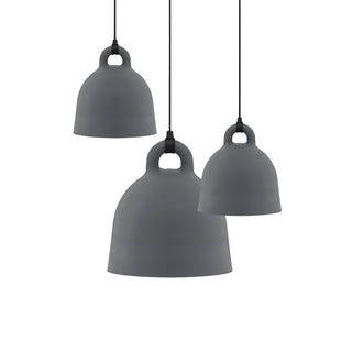 Astria Suspension Minimaliste en Résine