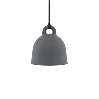 Astria Suspension Minimaliste en Résine