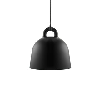 Astria Suspension Minimaliste en Résine