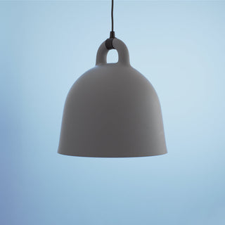 Astria Suspension Minimaliste en Résine