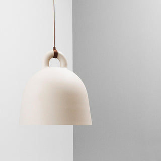 Astria Suspension Minimaliste en Résine