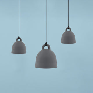 Astria Suspension Minimaliste en Résine