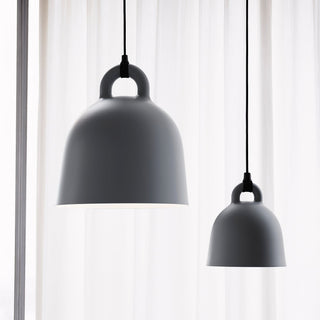 Astria Suspension Minimaliste en Résine