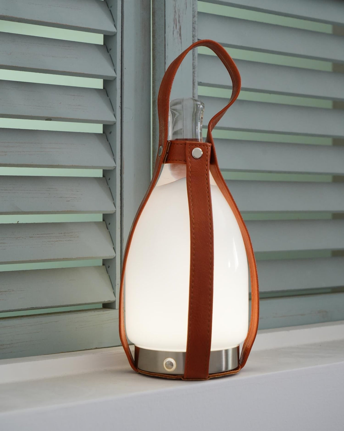 Avenelaine Lampe de Table