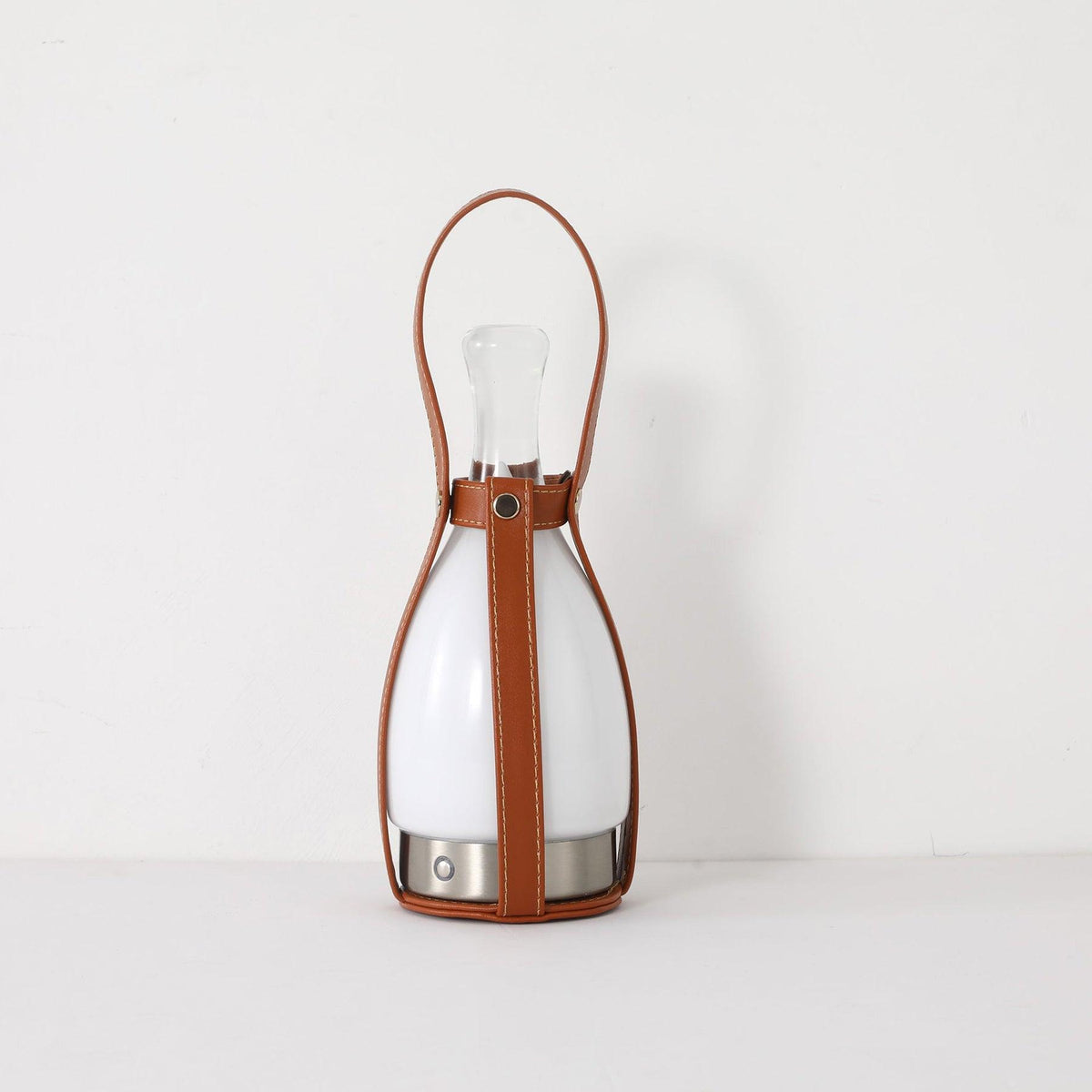 Avenelaine Lampe de Table