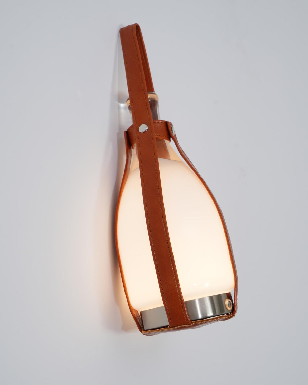 Avenelaine Lampe de Table