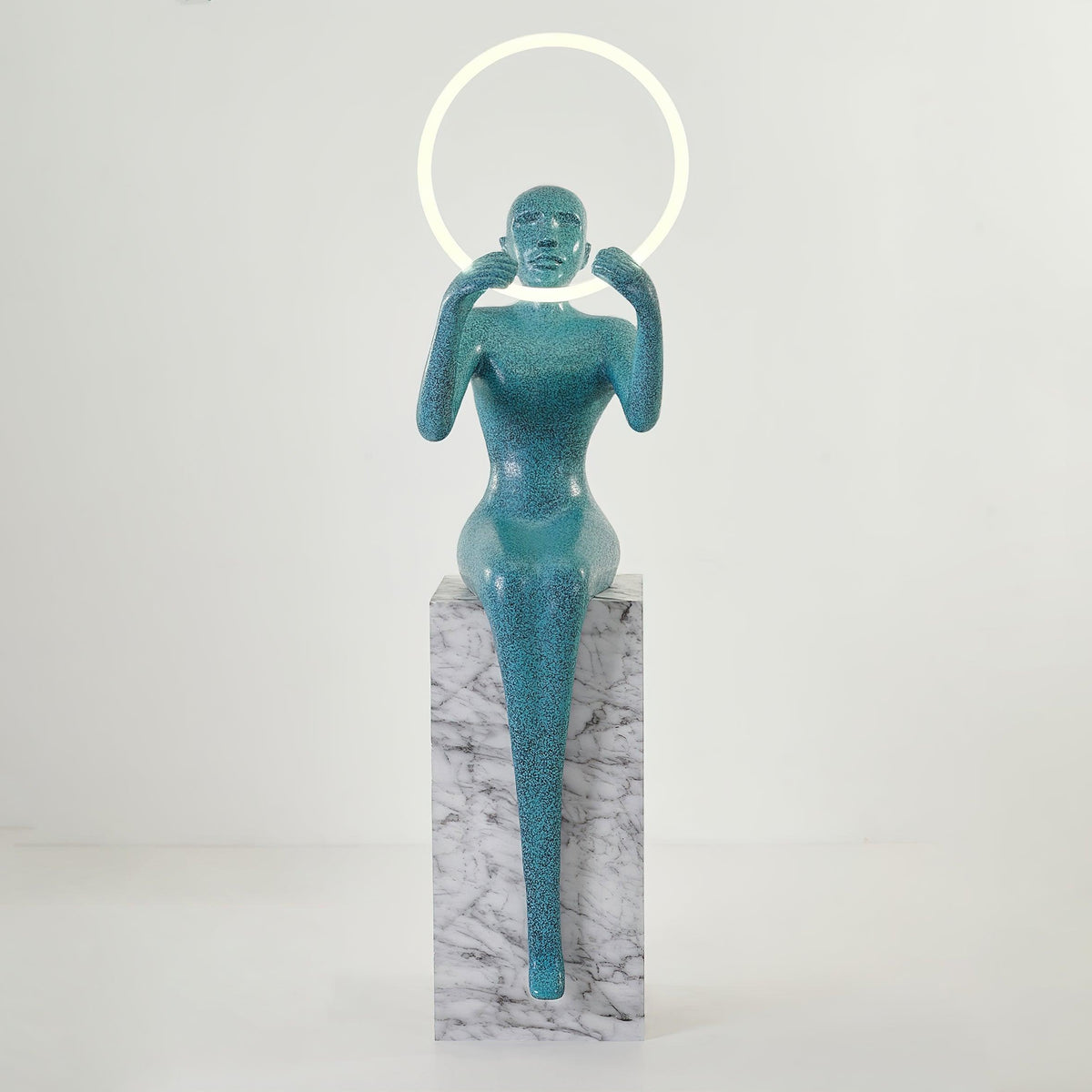 Aurolia Lampadaire