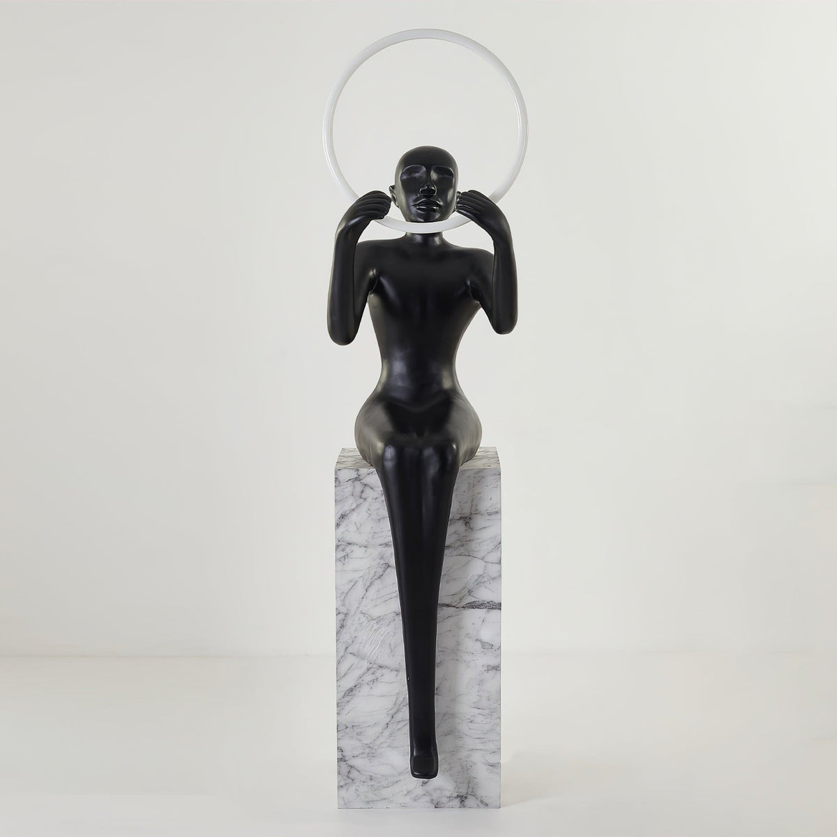 Aurolia Lampadaire