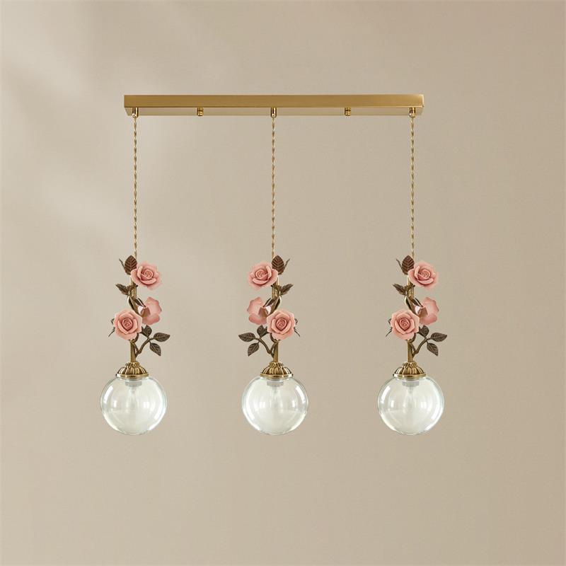 Seloeon Lustre