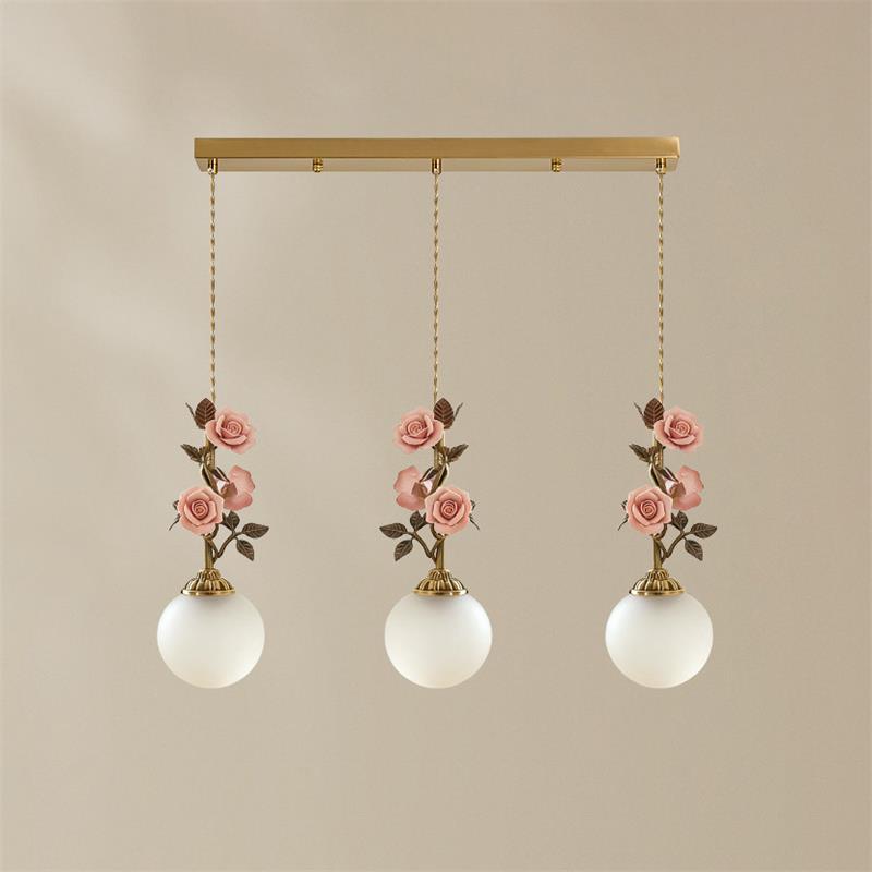 Seloeon Lustre