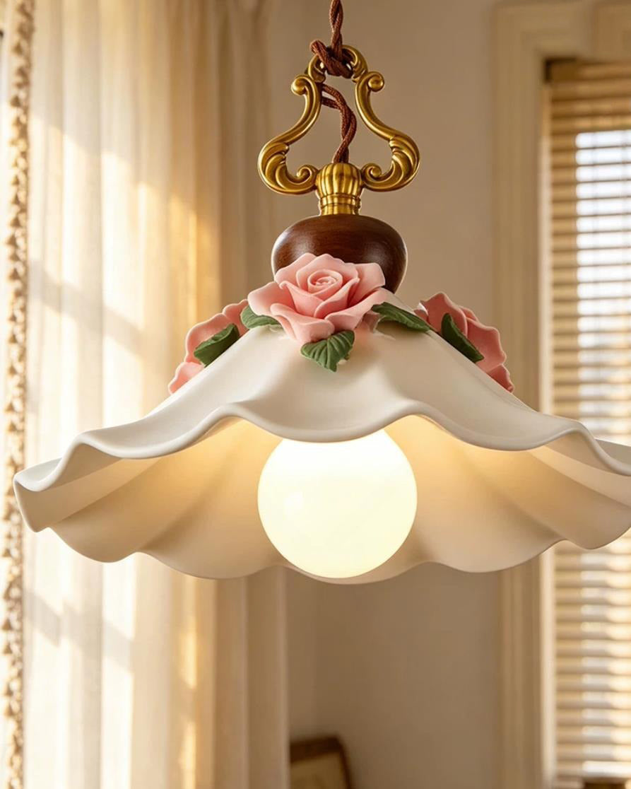 Elaiiella Suspension