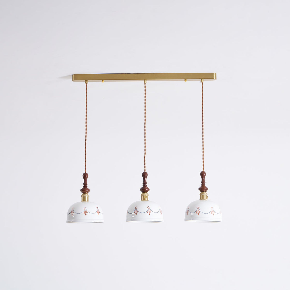 Elspeth Suspension