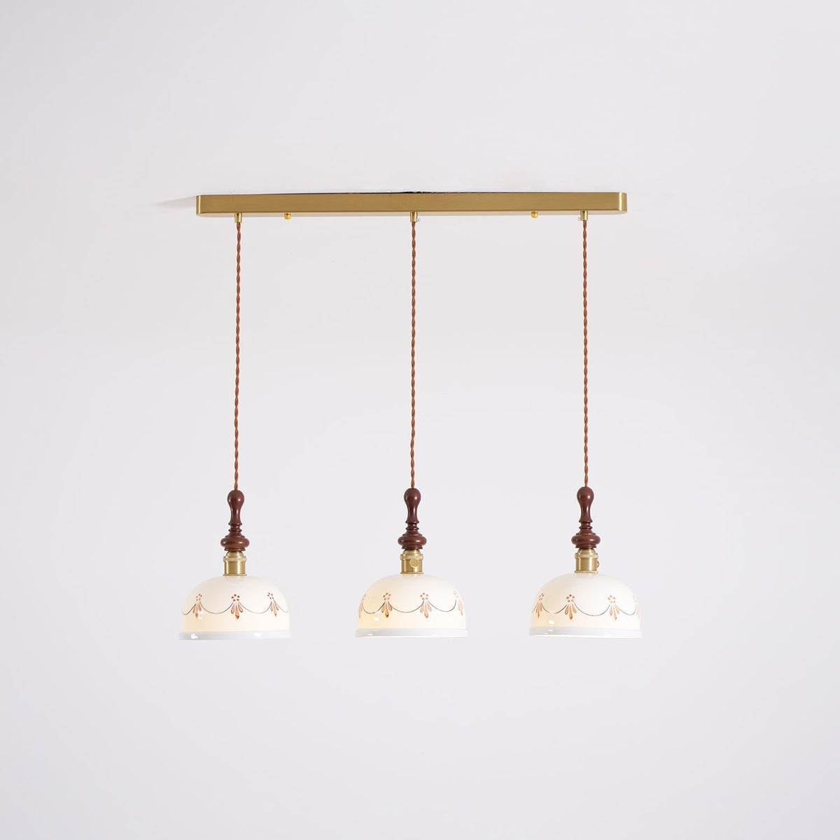 Elspeth Suspension