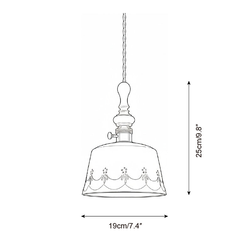 Elspeth Suspension
