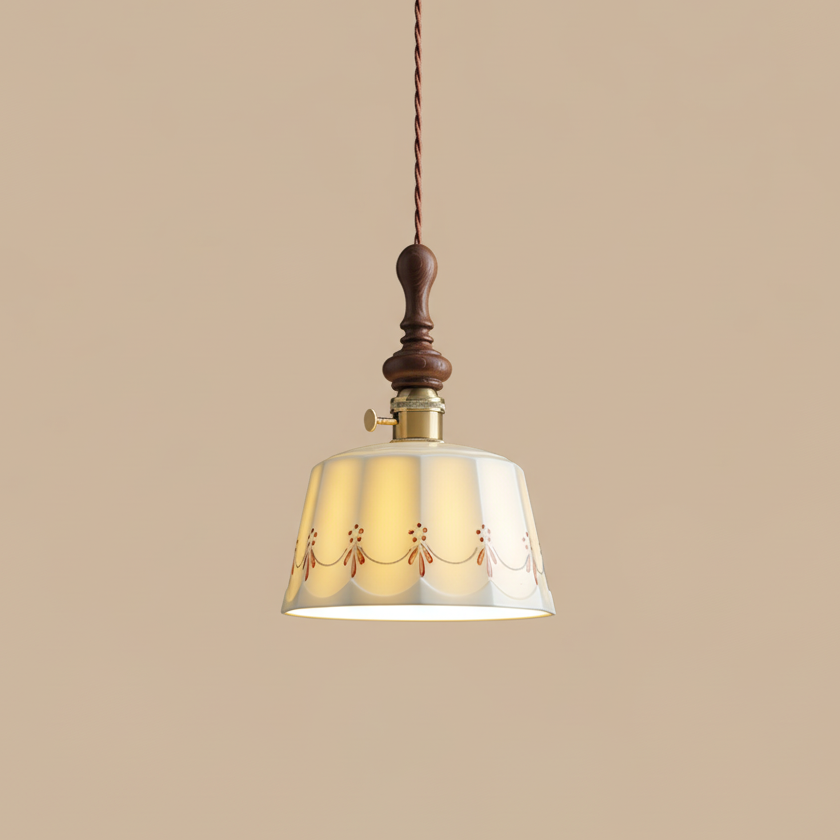 Elspeth Suspension