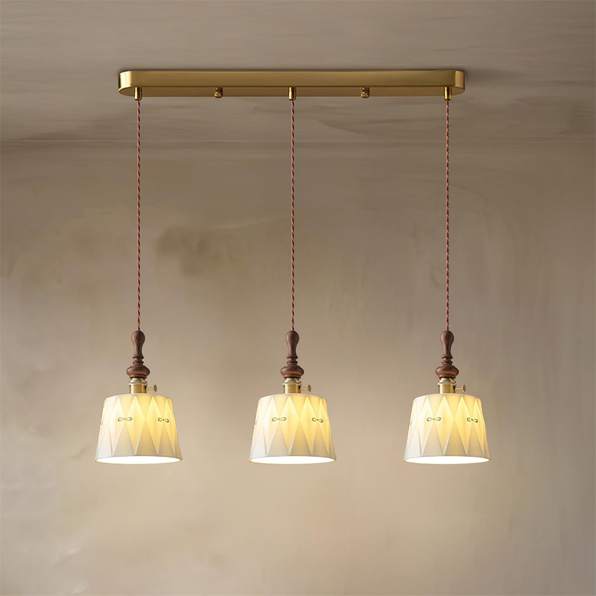 Elspeth Suspension