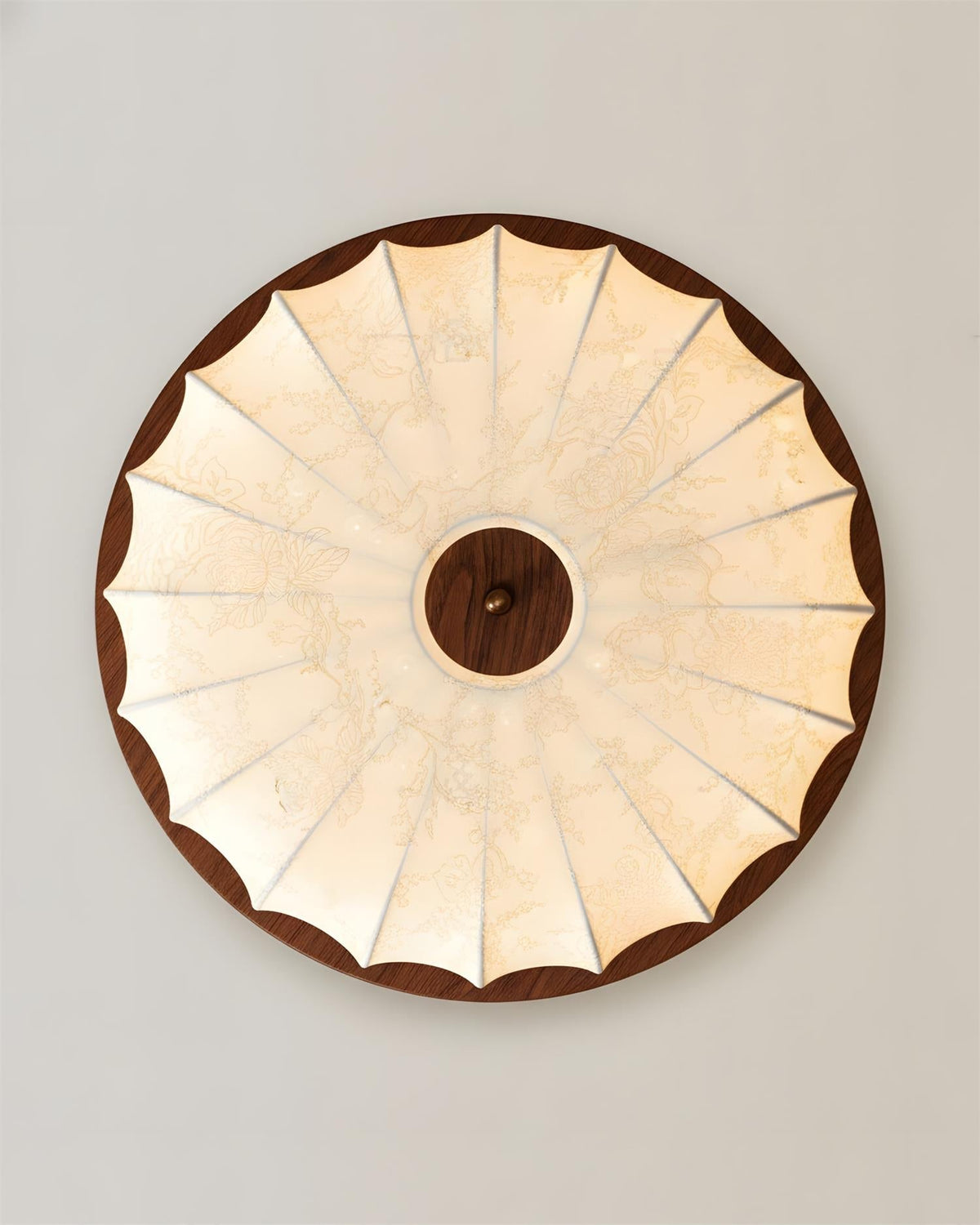 Rivarel Plafonnier