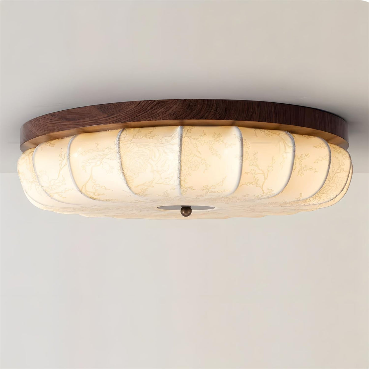 Rivarel Plafonnier