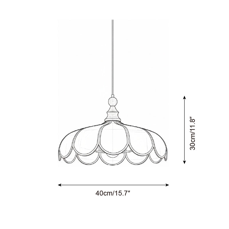 Lumorelle Suspension