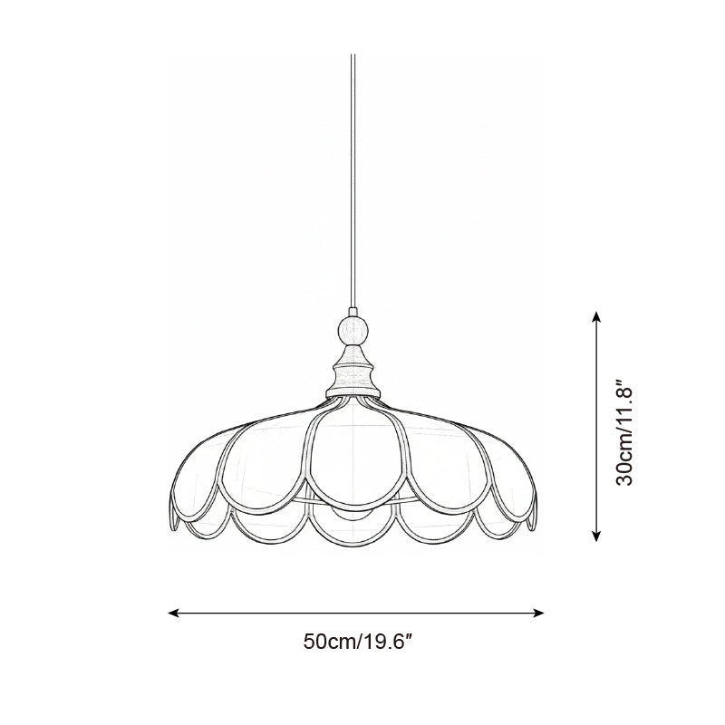 Lumorelle Suspension