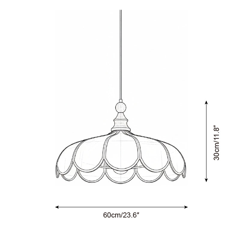 Lumorelle Suspension