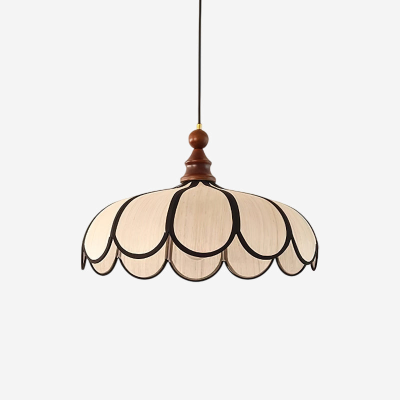 Lumorelle Suspension
