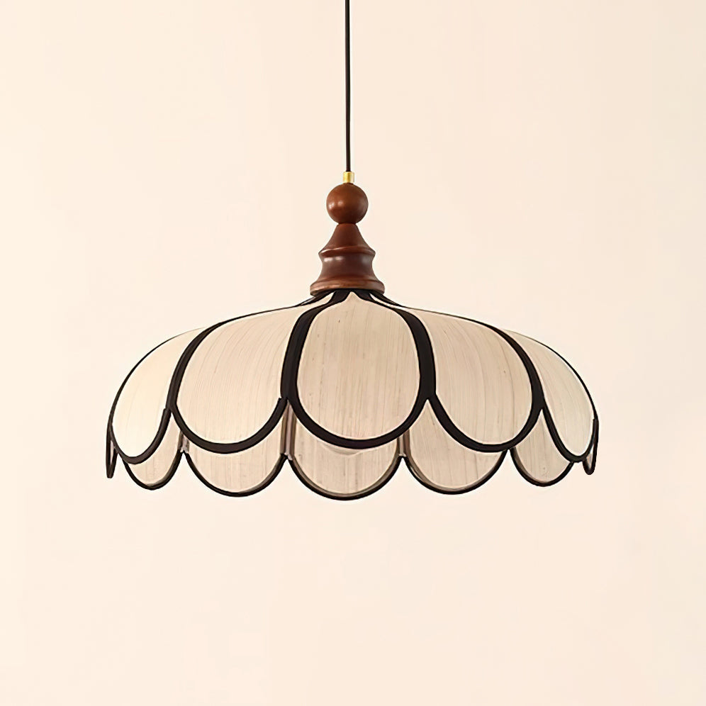 Lumorelle Suspension