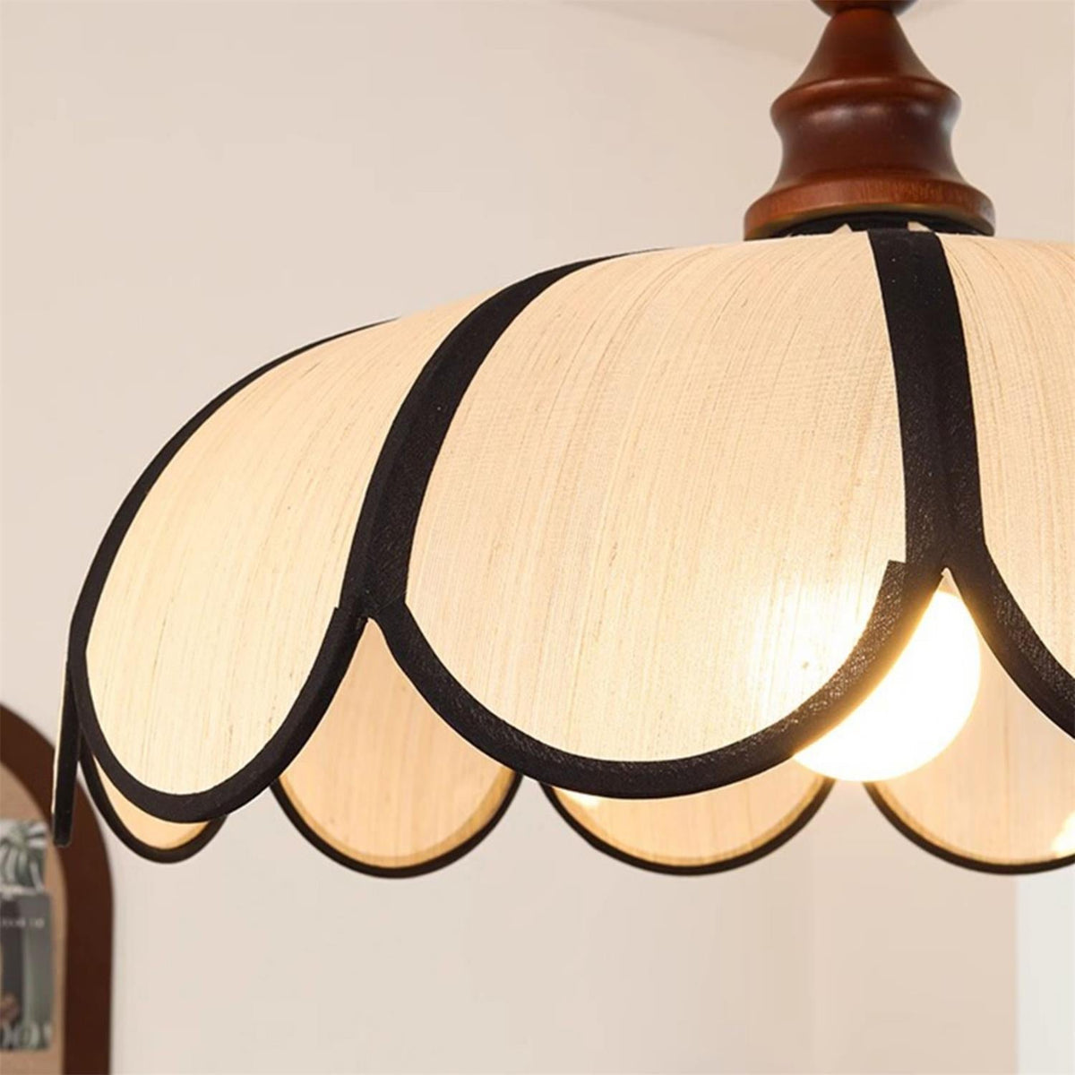 Lumorelle Suspension