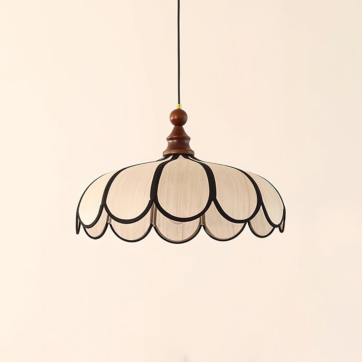 Lumorelle Suspension
