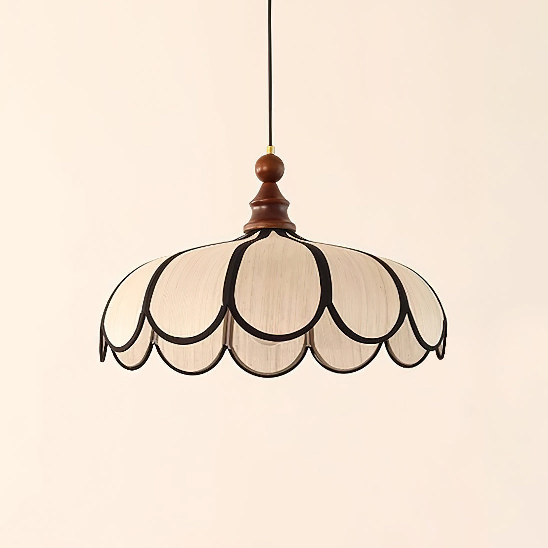 Lumorelle Suspension