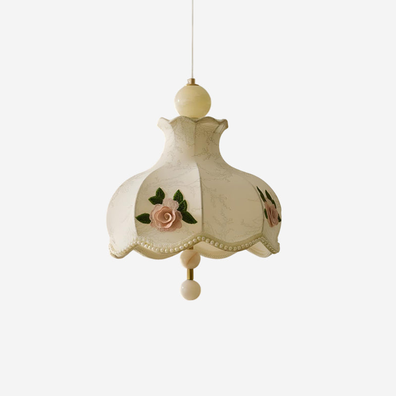 Rivenielle Suspension