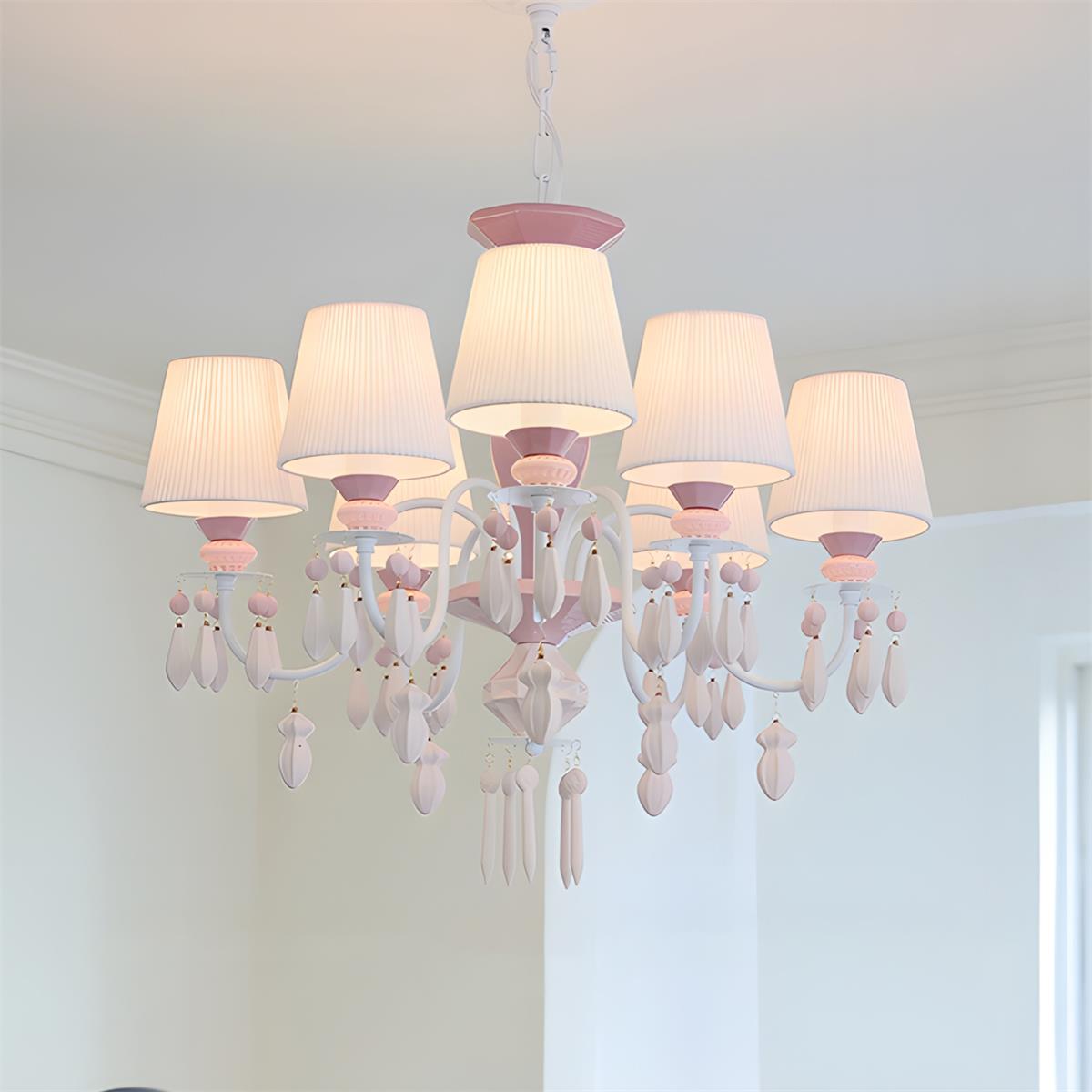 Lioreleon Lustre