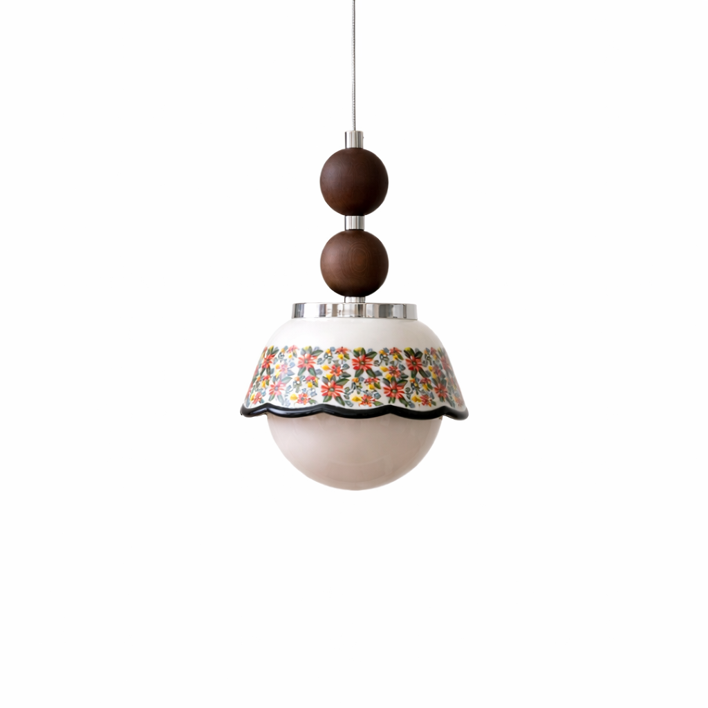 Liorienne Suspension