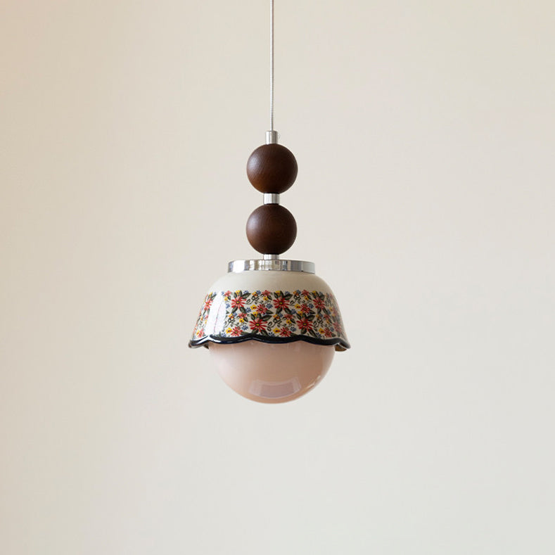 Liorienne Suspension