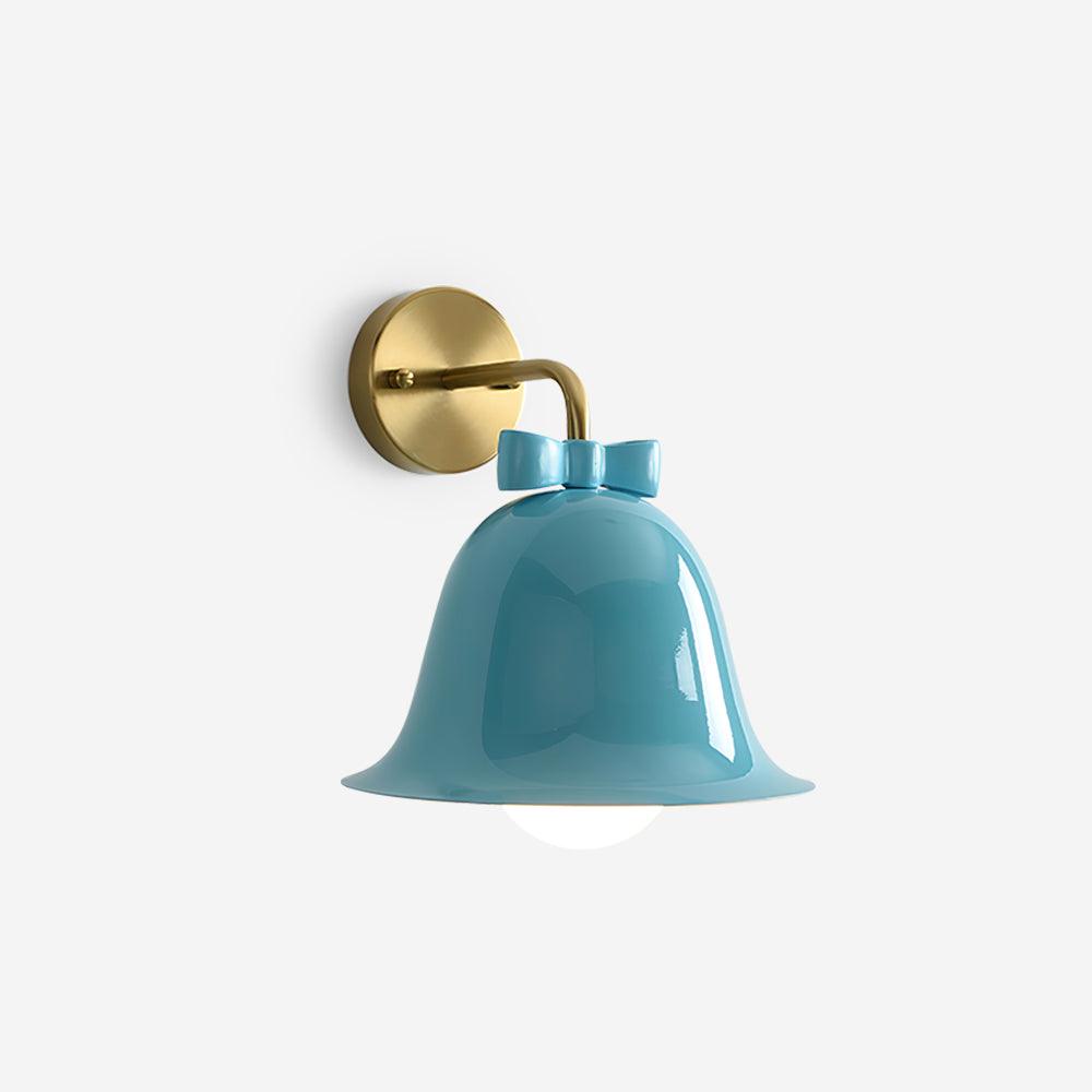 Bells Applique Murale