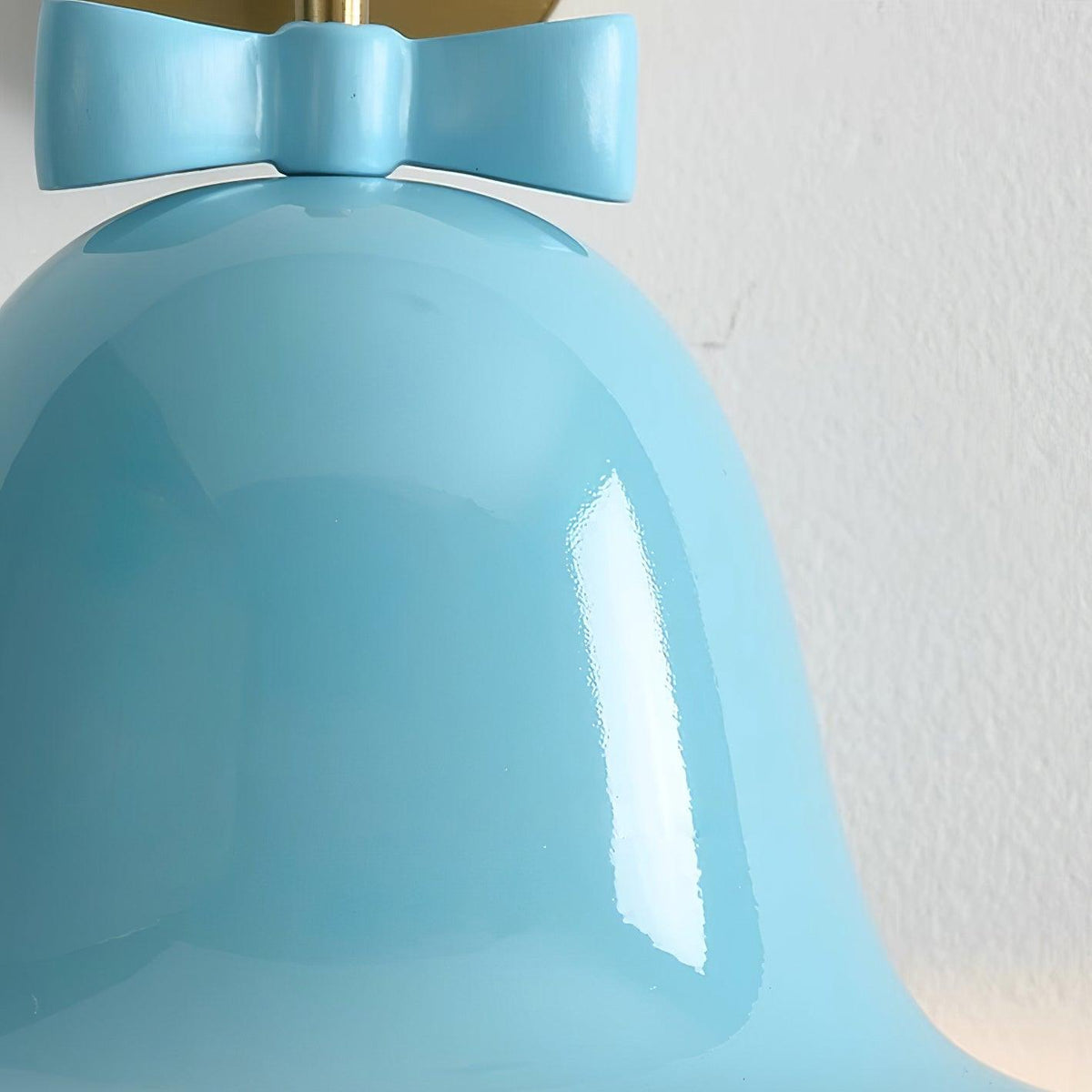 Bells Applique Murale