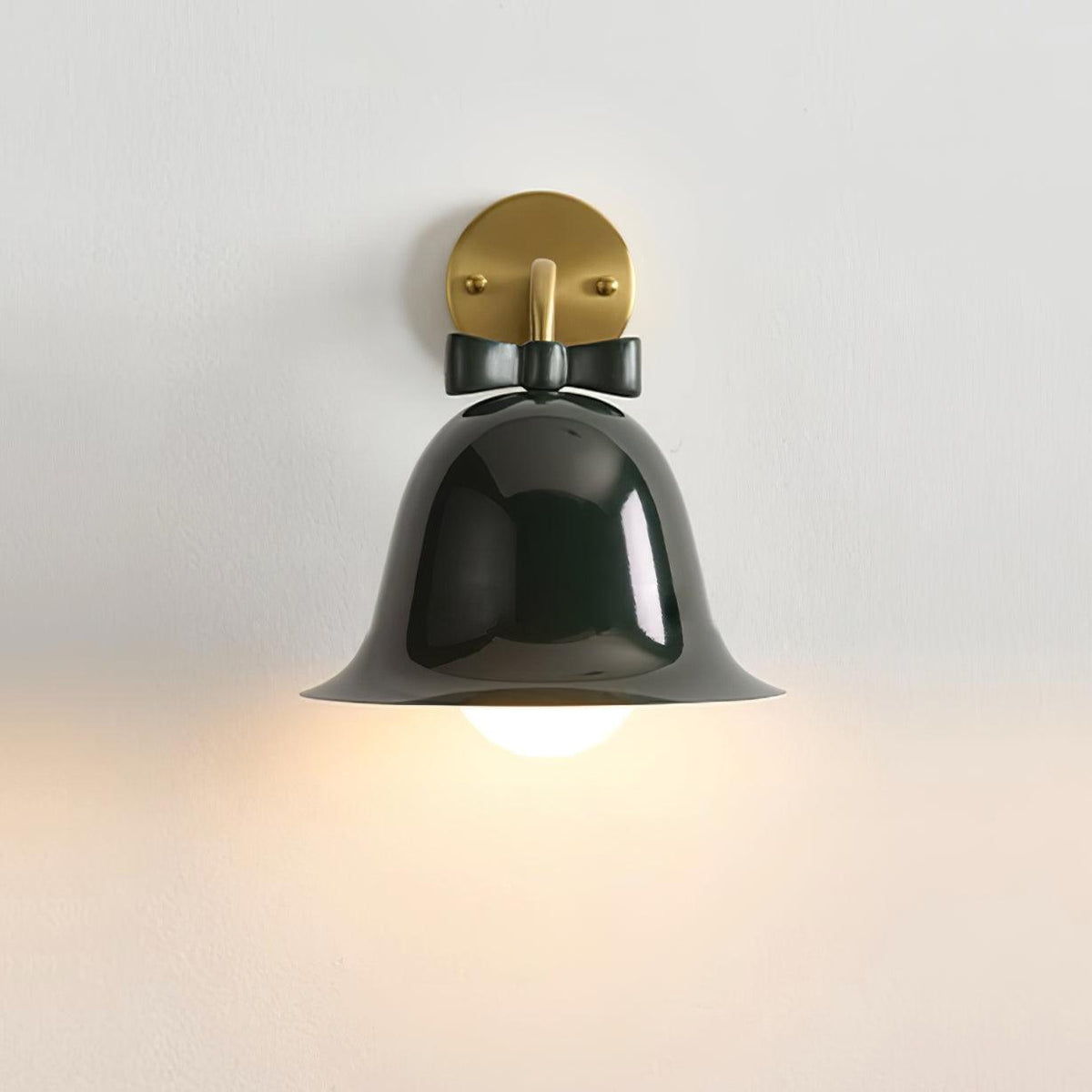 Bells Applique Murale