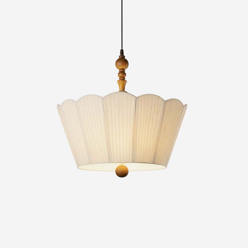 Rivoielle Suspension