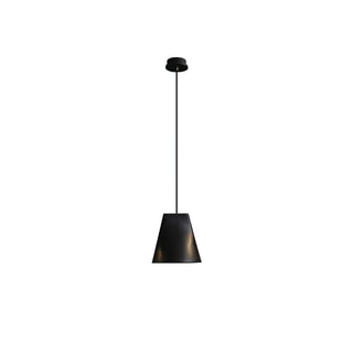 Ivarara Suspension Bois Asymétrique