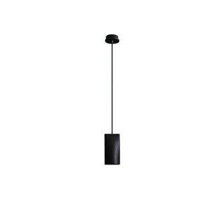 Ivarara Suspension Bois Asymétrique
