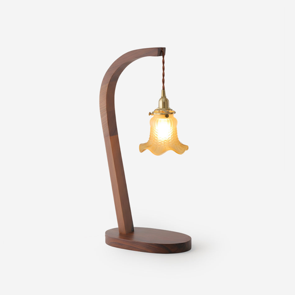 Caleina Lampe de Table