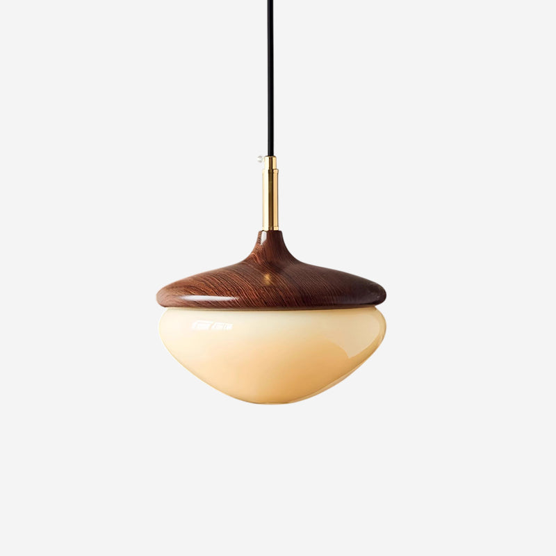Miruira Suspension