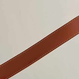 Solara Suspension Ceinture Tracer