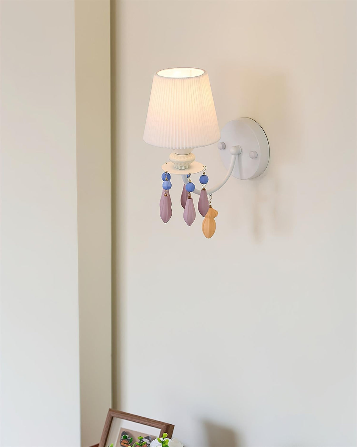 Avenivelia Applique Murale