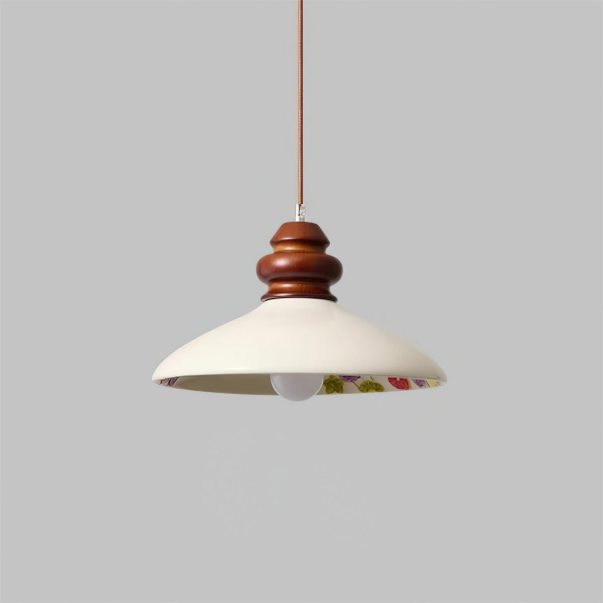 Fern Suspension