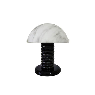 Teriorina Lampe à Poser