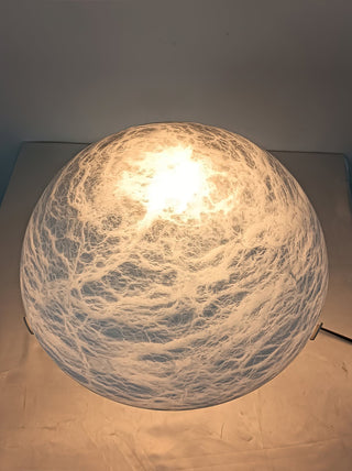 Teriorina Lampe à Poser